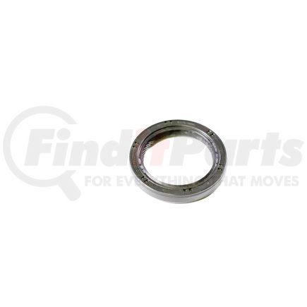 Mopar 04792318AB SEAL