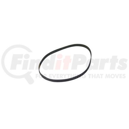 Mopar 04792353 BELT