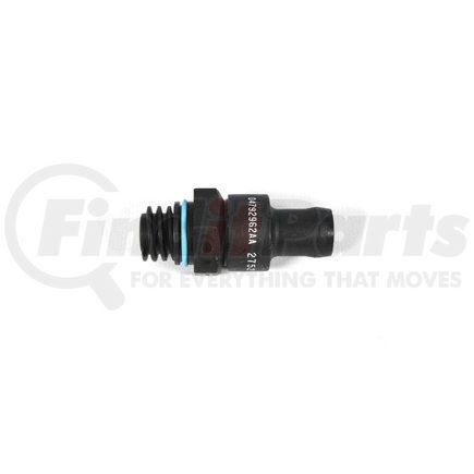 Mopar 04792962AA VALVE