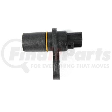 Mopar 04799061AB SENSOR