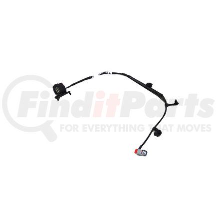 Mopar 04801784AF Engine Variable Valve Timing (VVT) Wiring Harness