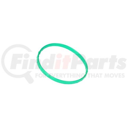 Mopar 04884998AA GASKET