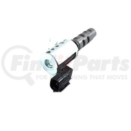 Mopar 04884695AB SOLENOID