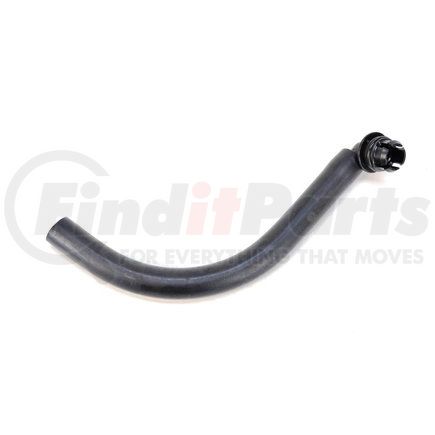 Mopar 04892336AA HOSE