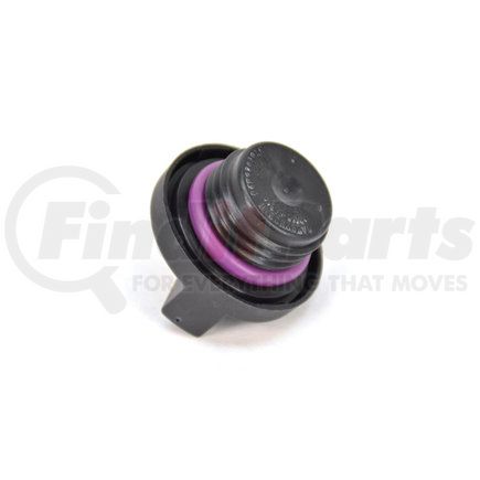 Mopar 04892928AA CAP