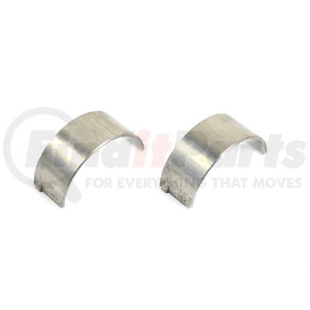 Mopar 04892950AB BEARING