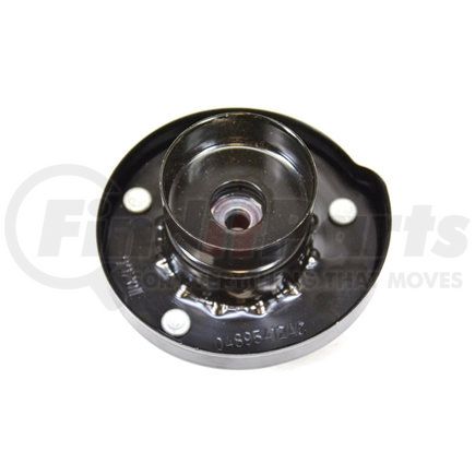 Mopar 04895412AC MOUNT