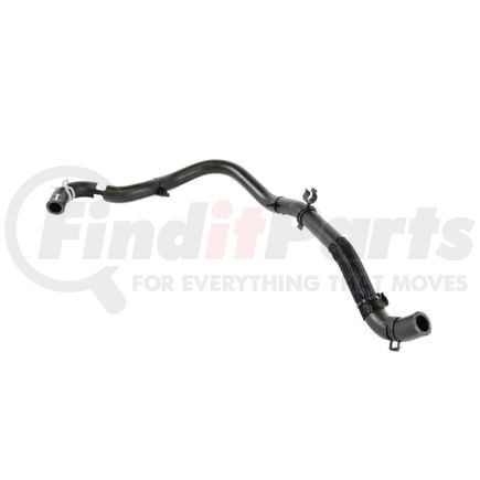 Mopar 05006616AI HOSE