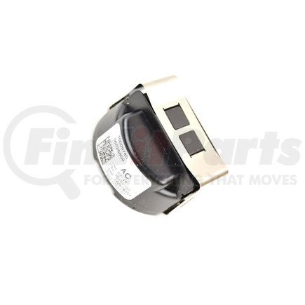 Mopar 05026859AC MODULE