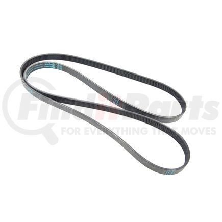 Mopar 05037542AA BELT