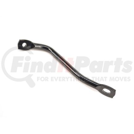 Mopar 05038524AA STRUT