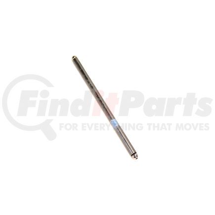 Mopar 05045515AA PUSHROD