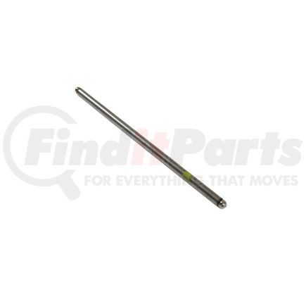 Mopar 05045516AA PUSHROD