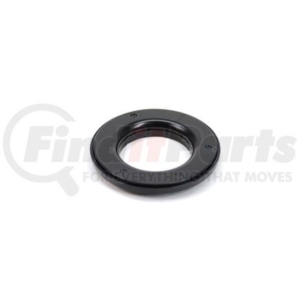 Mopar 05085458AA MOUNT