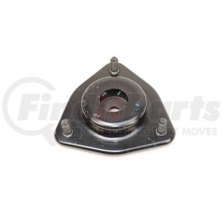 Mopar 05085461AB MOUNT