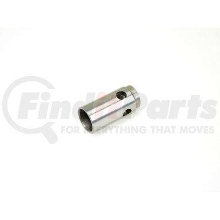 Mopar 05086833AA PLUNGER
