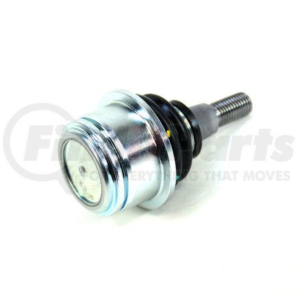 Mopar 05090033AB BALLJOINT