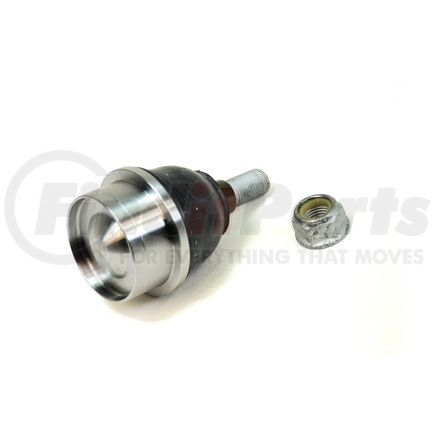 Mopar 05135651AE BALLJOINT