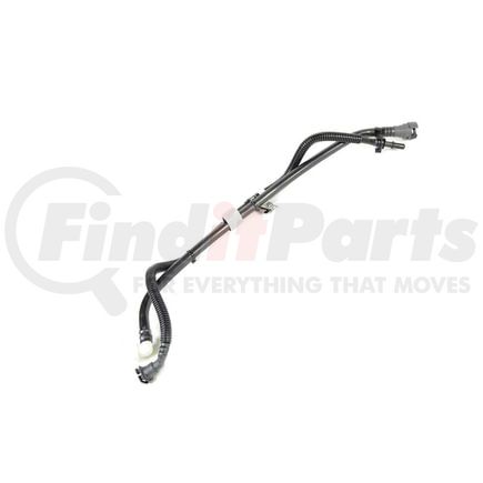 Mopar 05147148AC HOSE