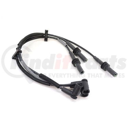 Mopar 05149211AE CABLE