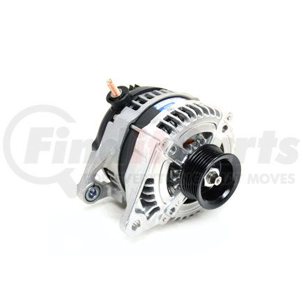 Mopar 05149275AA Alternator