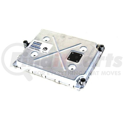 Mopar 05150869AD MODULE