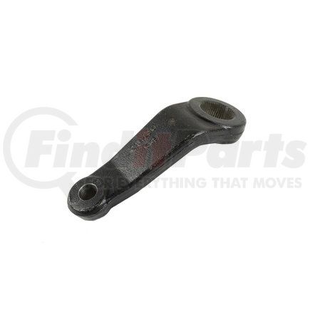 Mopar 05154397AA ARM