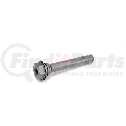 Mopar 05166197AA Disc Brake Caliper Pin