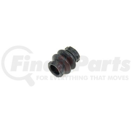 Mopar 05166198AA BOOT