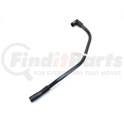 Mopar 05184805AC HOSE