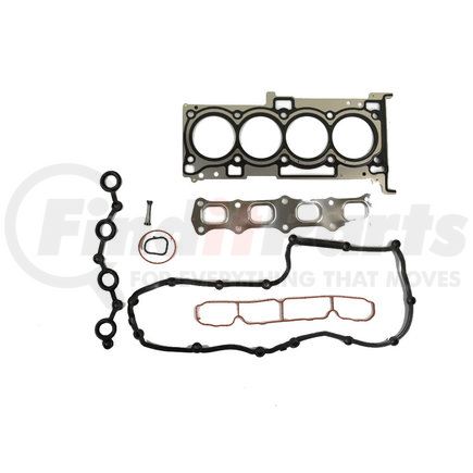 Mopar 05189956AB GSKT PKG