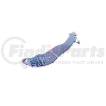 Mopar 05191304AA Parking Brake Lever