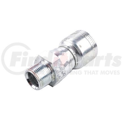 Weatherhead 12Z-J12 FITTING