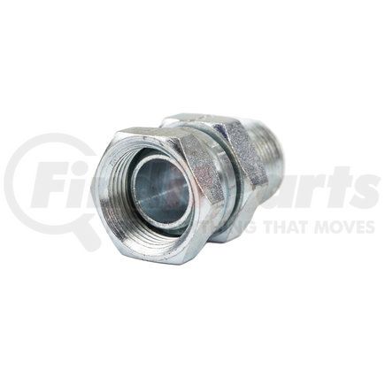 Weatherhead 9205X12X12 Adapter - Adapter, NPTF/SM Straight