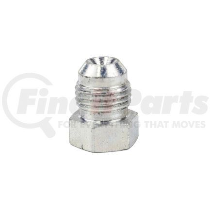Weatherhead C5229X6 Adapter - Carbon Steel J.I.C.