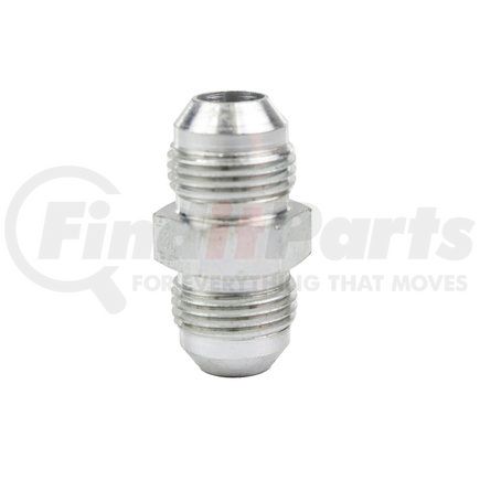 Weatherhead C5305X8 Fitting