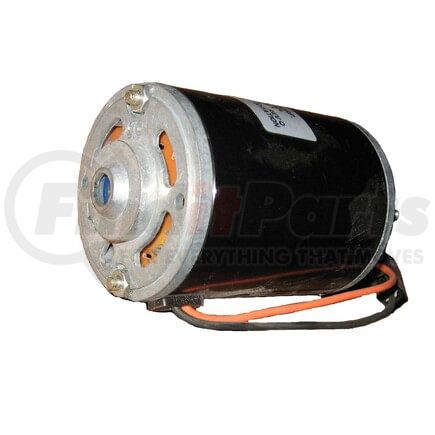 Red Dot RD-5-6526-1 Motor