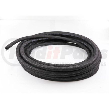 Weatherhead H10006 HOSE