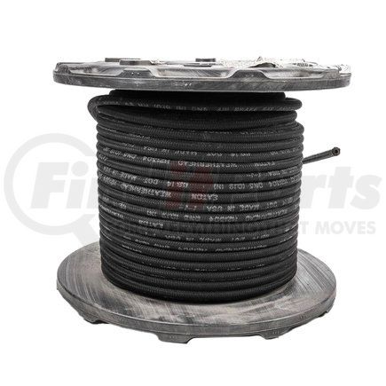 Weatherhead H21304-250R Eaton Weatherhead H213 Series Engine and Fuel Hose and Tubing