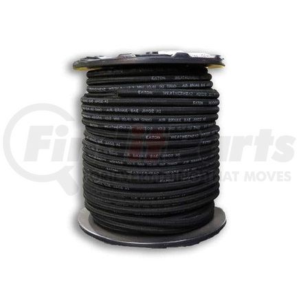 Weatherhead H21308-250R Eaton Weatherhead H213 Series Engine and Fuel Hose and Tubing