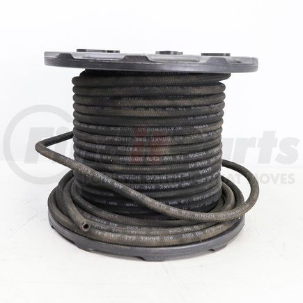 Weatherhead H21310-250R Eaton Weatherhead H213 Series Engine and Fuel Hose and Tubing