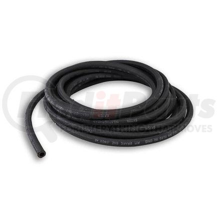 Weatherhead H21310 HYD HOSE