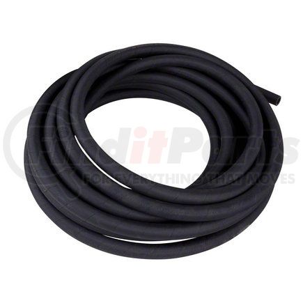 Weatherhead H24512 Hydraulic Hose - Nitrile, 0.75" I.D, 1.09" O.D, 2250 PSI, High Pressure