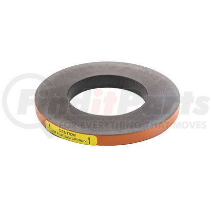 Weatherhead T-420-29 Eaton Weatherhead Spacer Ring