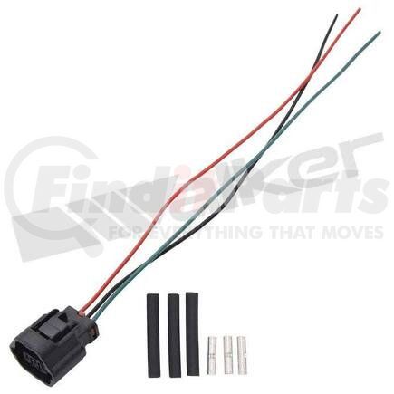 Walker Products 270-1094 Walker Products 270-1094 Electrical Pigtail