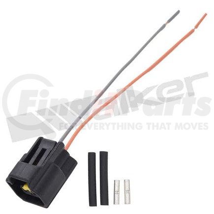 Walker Products 270-1077 Walker Products 270-1077 Electrical Pigtail