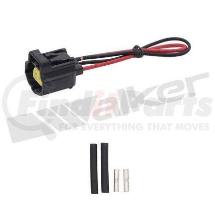 Walker Products 270-1052 Walker Products 270-1052 Electrical Pigtail