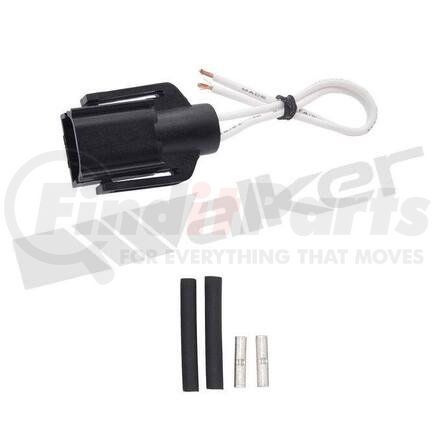 Walker Products 270-1051 Walker Products 270-1051 Electrical Pigtail