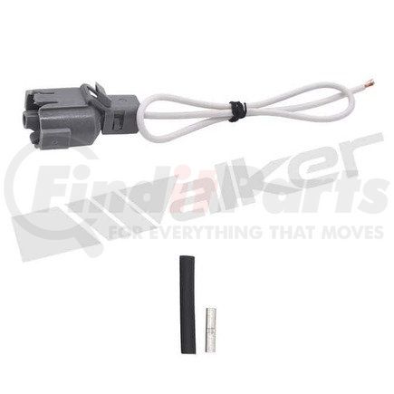 Walker Products 270-1071 Walker Products 270-1071 Electrical Pigtail