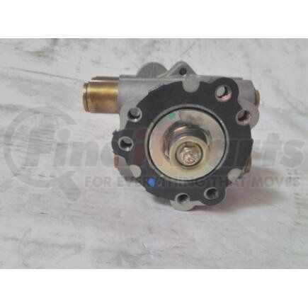 Navistar 2506079C91 INTERNATIONAL VALVE BRAKE*E8P T